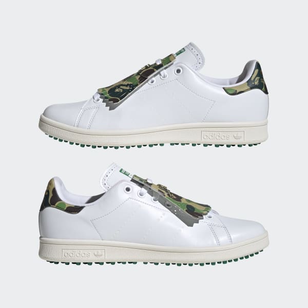 Adidas us golf shop shoes vallejo