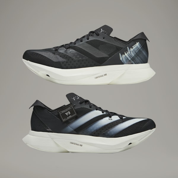 Y 3 pro sales