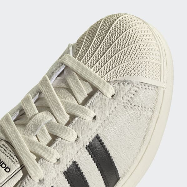 Superstar_II_Shoes_White_JQ741