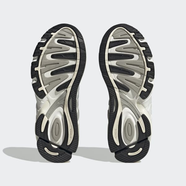 Gron Response CL Shoes