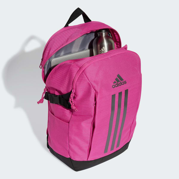 adidas Mochila adidas PrimeLift Rosa adidas Portugal