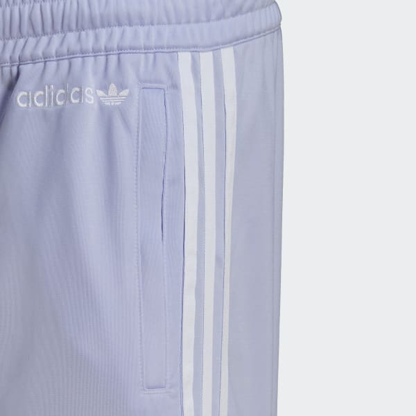 Viola Track pants Straight-Leg EUW28
