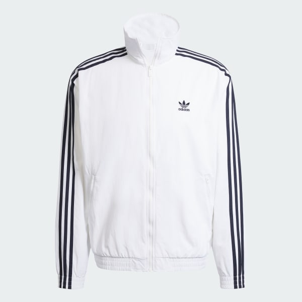 ✨新品　adidas × シンプソンズ ファイヤーバード トラックトップ adidas（アディダス）の「シンプソンズ ファイヤーバード