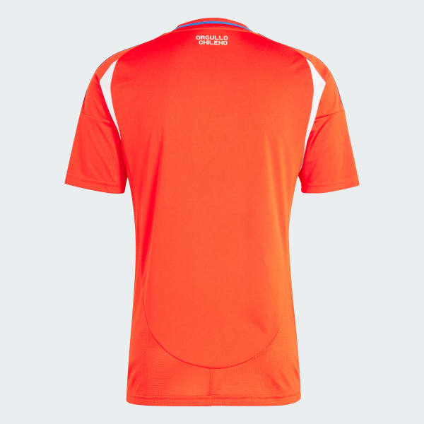 Adidas new chile outlet