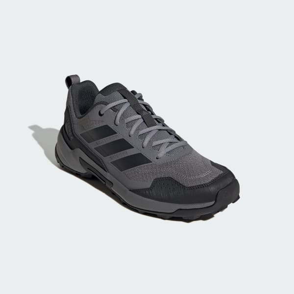 Grey Terrex Eastrail 3 Shoes