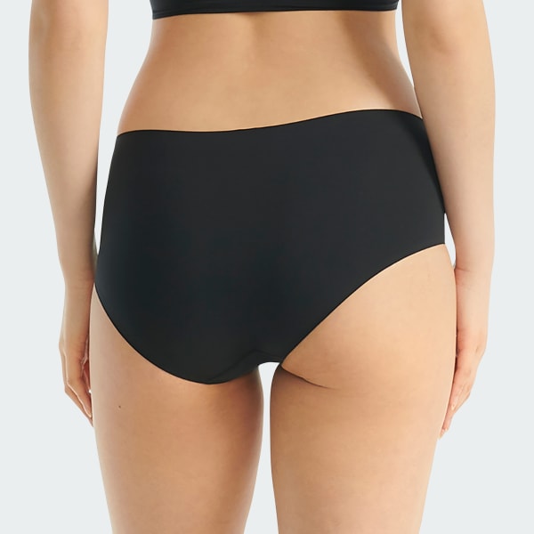 Sort ALFPP Hipster 3PK