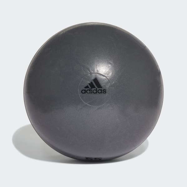 Gra Gymnastikbold, 55 cm