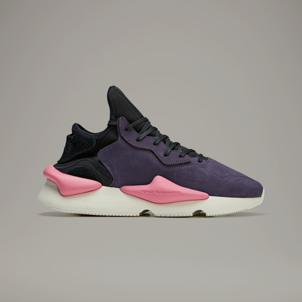 Y 3 KAIWA