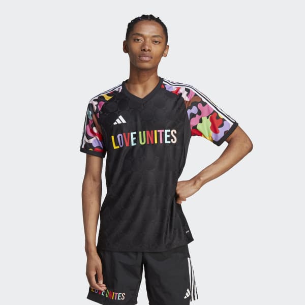 Adidas jersey china 98 store