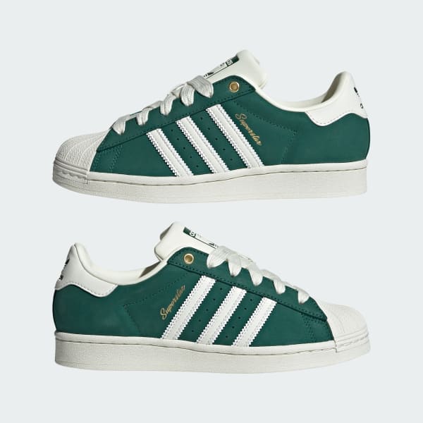 Superstar Shoes