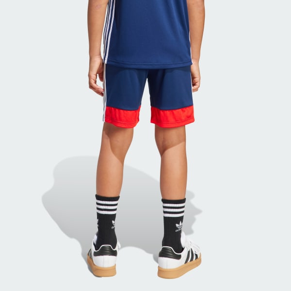 Bla Tiro 25 Essentials Kids shorts