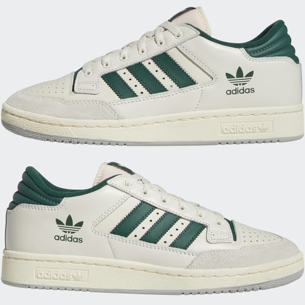 Centennial 85 Low