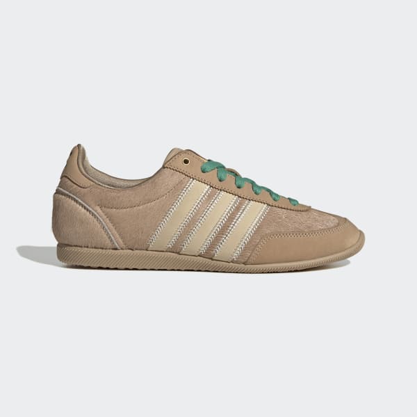 専用ページ　アディダス オリジナルスadidas originals Amazon.co.jp: [アディダス オリジナルス] アディダスオリジナル