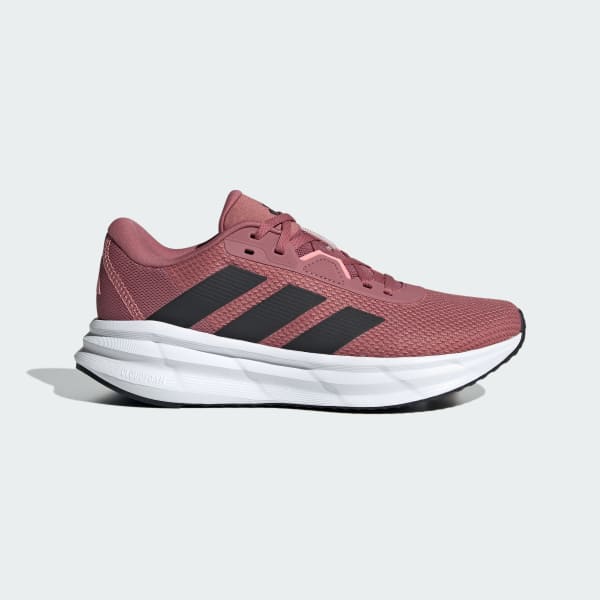 Ροζ Galaxy 7 Running Shoes