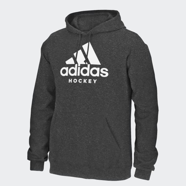 adidas hockey lace hoodie