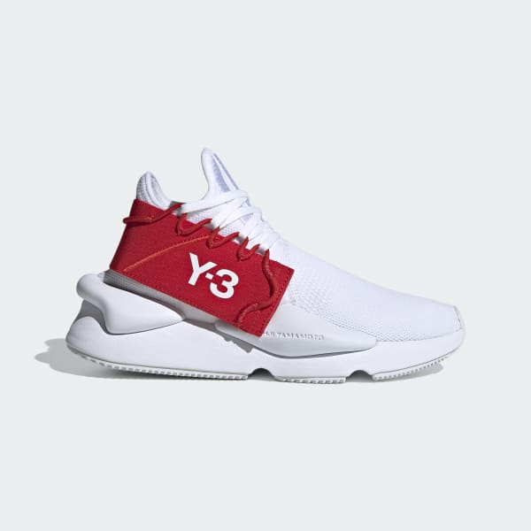 dove posso trovare le adidas y3