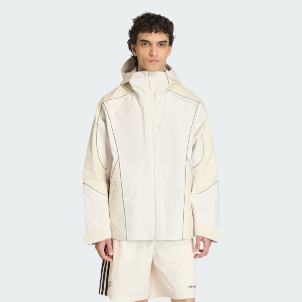 adidas ホワイト ジャケット 楽天市場】【40％OFFクーポン対象 1/9 0:00～1/16 23:59】 【公式