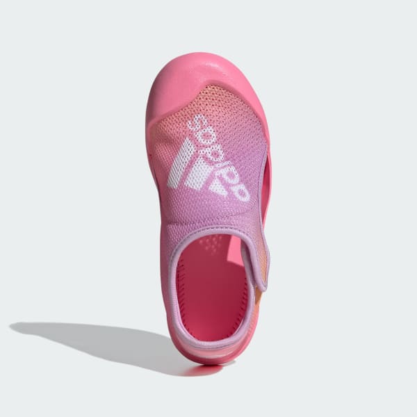 Adidas altaventure sandals sale