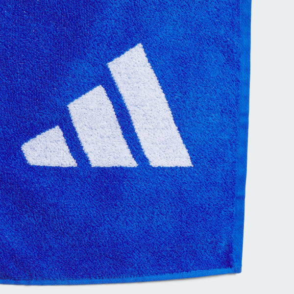 Blue 퍼포먼스 타월 하드 박스