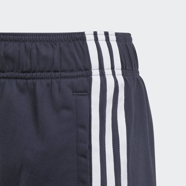 Azul Pantalón Adicolor SST