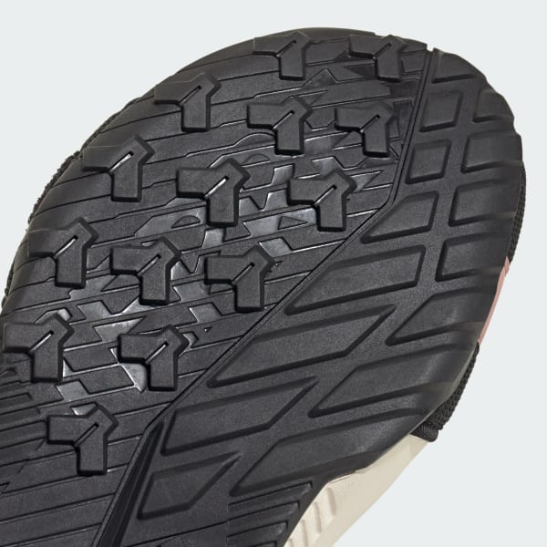Adidas Terrex Hydroterra Sandals BUY IN MIDDLE EAST