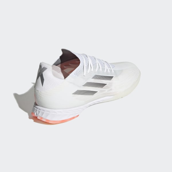 x speedflow indoor