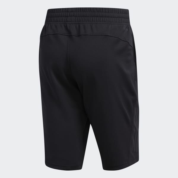 4krft primeknit parley shorts