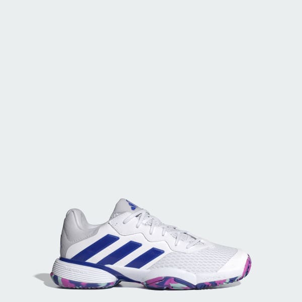 Tennis shoes youth hot sale