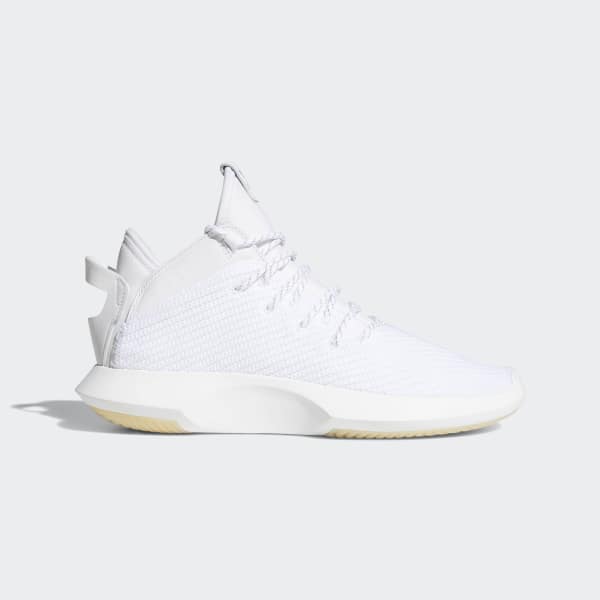 scarpe adidas yung dorate
