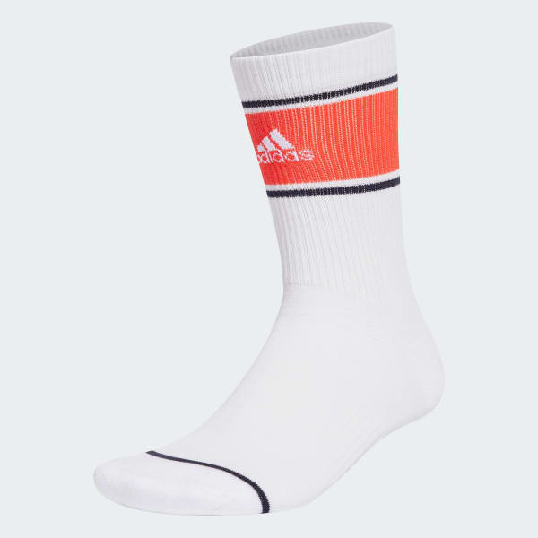 Adidas alphaskin sport graphic sales