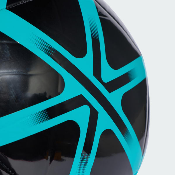 Nero STARLANCER CLUB BALL