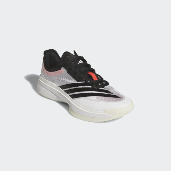 シューズ(男性用) adidas Adizero Select 3.0 面白すぎる】 adidas ADIZERO select 3.0 アディダス アディゼロ
