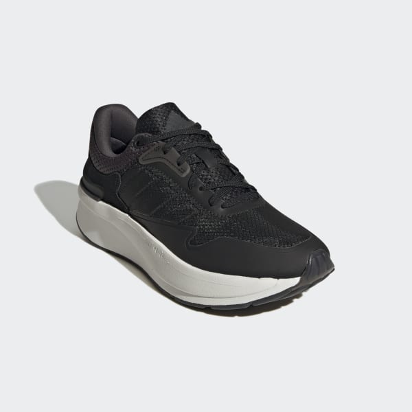 adidas Tenis ZNCHILL LIGHTMOTION+ Negro adidas Mexico