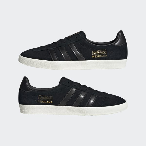 Adidas sales mexico tenis