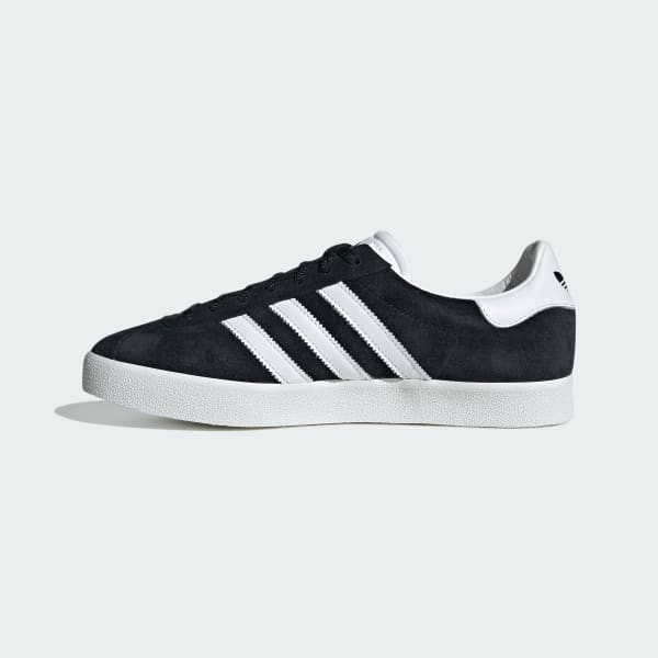 Adidas gazelle shoes online