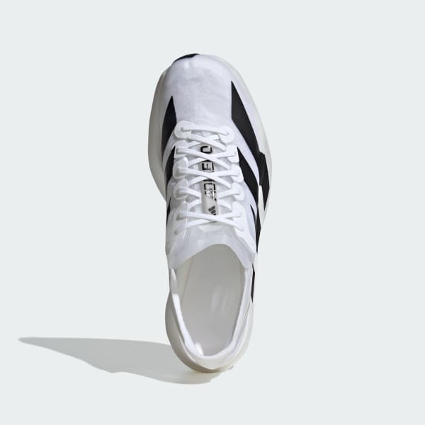 Multicolor Adizero Adios Pro Evo 1