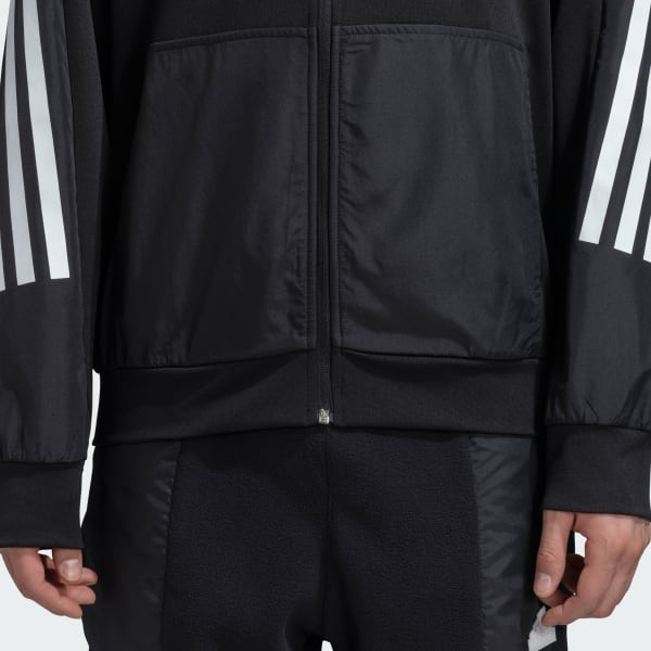 adidas JNQ82 - Black | adidas India