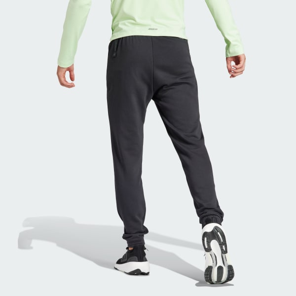 Adidas pump 2025
