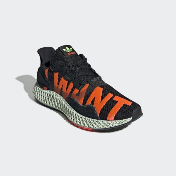 zx 4000 4d price