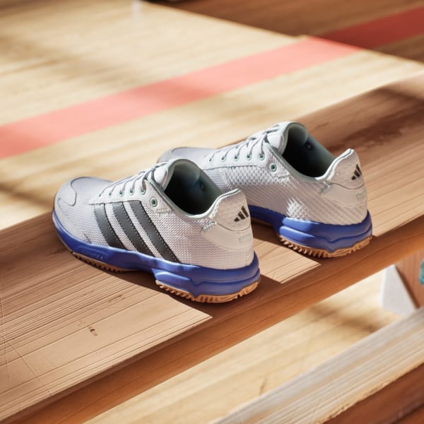Adidas stabil kids shop