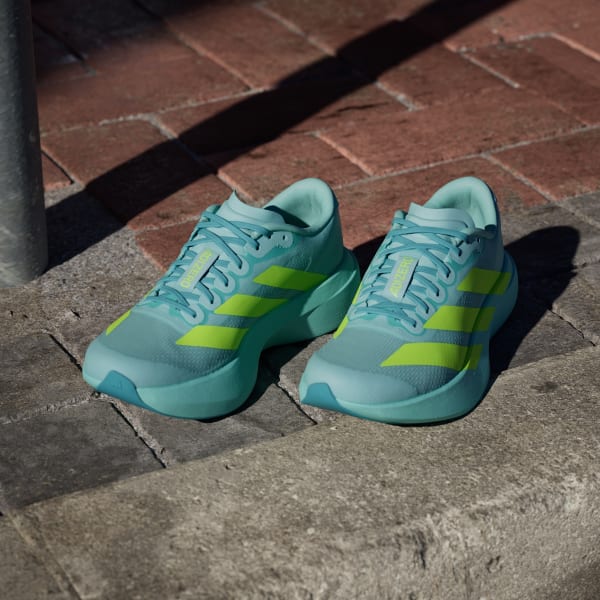その他 EVO SL / Adizero EVO SL アディダス adizero EVO SL / Adizero EVO SL - ブルー