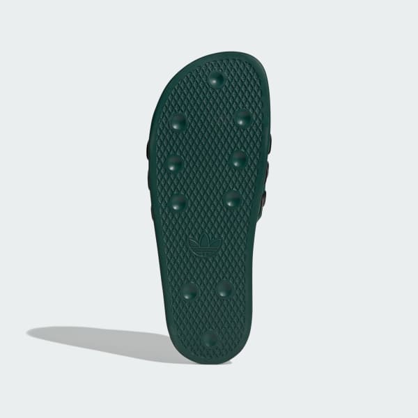 mau-xanh-la DÉP ADILETTE OG CF