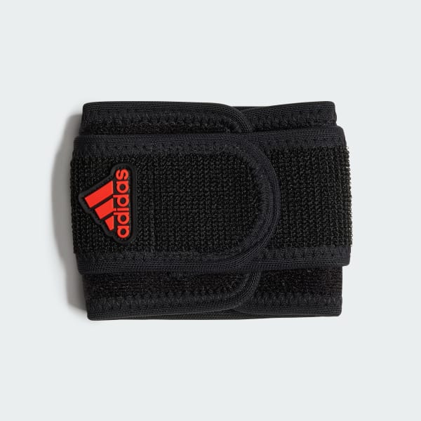 Adidas wrist support discount
