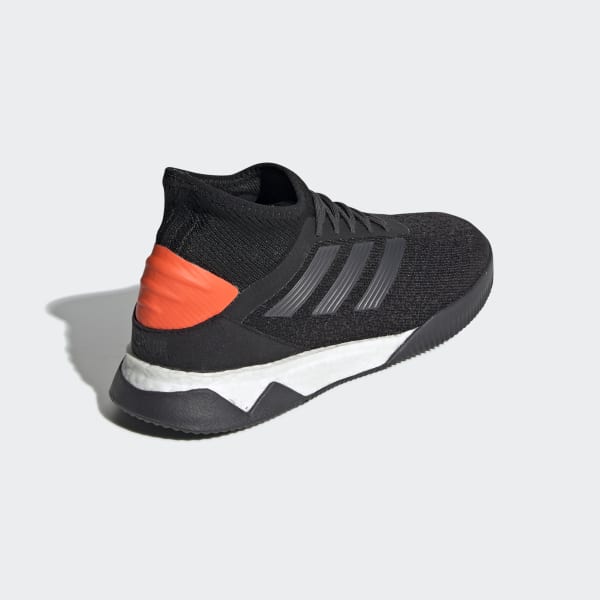 Adidas db191 sales
