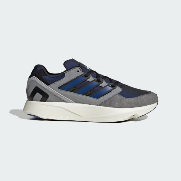 Gra EQT Takumi Sen Sko