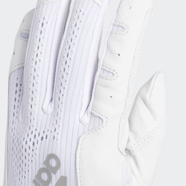 adidas adizero 4.0 batting gloves
