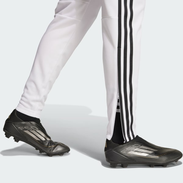 Tiro 25 Essentials Training Pants