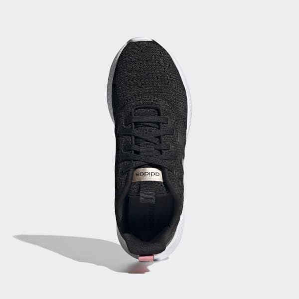 adidas puremotion black