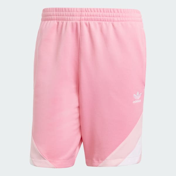 Adidas Inter Miami CF Originals Shorts HOW TO BUY