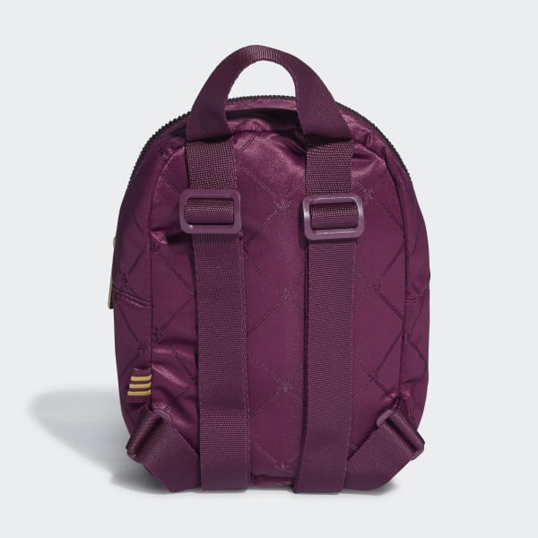 Mochila Originals Borgonha adidas adidas Brasil